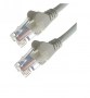 cat6 new3